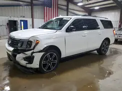 1FMJK2ATXLEA22979 2020 FORD EXPEDITION