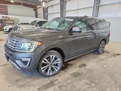 1FMJK2ATXLEA25882 2020 FORD EXPEDITION