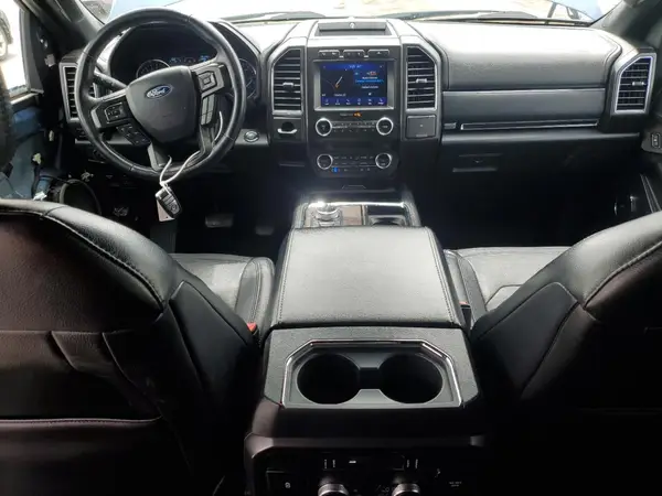 1FMJK2ATXLEA46781 2020 FORD EXPEDITION - Image 8