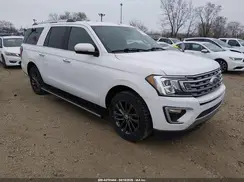 1FMJK2ATXLEA46943 2020 FORD EXPEDITION