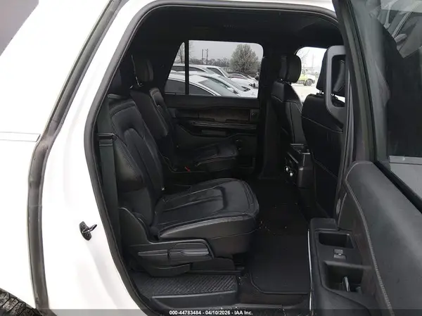1FMJK2ATXLEA46943 2020 FORD EXPEDITION - Image 8