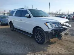 1FMJK2ATXLEA47221 2020 FORD EXPEDITION