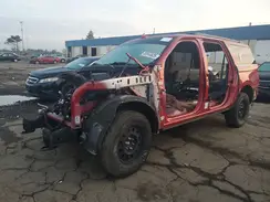 1FMJK2ATXLEA55383 2020 FORD EXPEDITION
