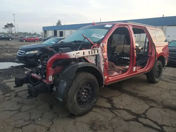 1FMJK2ATXLEA55383 2020 FORD EXPEDITION