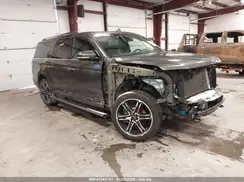 1FMJK2ATXLEA61572 2020 FORD EXPEDITION