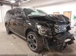 1FMJK2ATXLEA71924 2020 FORD EXPEDITION