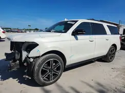 1FMJK2ATXLEA80574 2020 FORD EXPEDITION