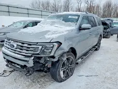 1FMJK2ATXLEA83104 2020 FORD EXPEDITION