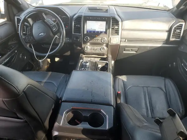 1FMJK2ATXLEA88125 2020 FORD EXPEDITION - Image 8