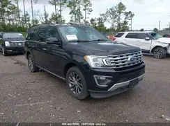1FMJK2ATXLEA88870 2020 FORD EXPEDITION