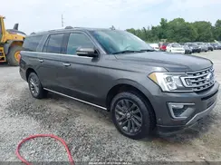 1FMJK2ATXMEA07884 2021 FORD EXPEDITION