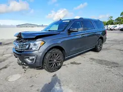 1FMJK2ATXMEA09702 2021 FORD EXPEDITION