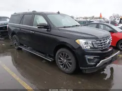 1FMJK2ATXMEA17797 2021 FORD EXPEDITION