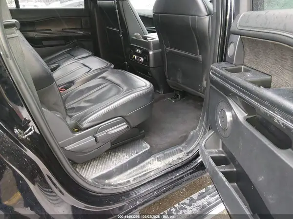 1FMJK2ATXMEA17797 2021 FORD EXPEDITION - Image 8