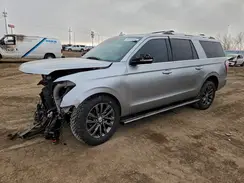 1FMJK2ATXMEA18366 2021 FORD EXPEDITION