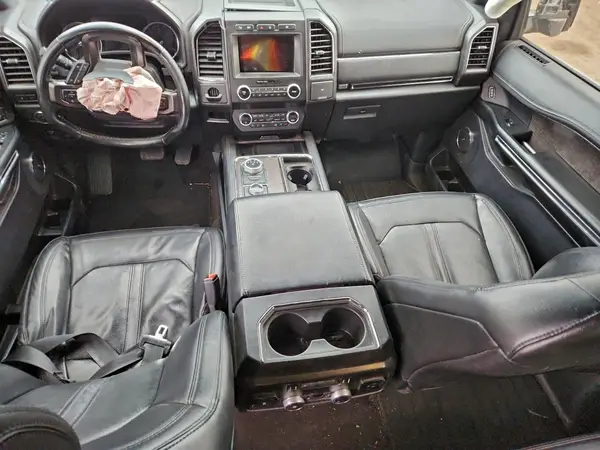 1FMJK2ATXMEA18366 2021 FORD EXPEDITION - Image 8