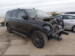 1FMJK2ATXMEA18383 2021 FORD EXPEDITION