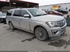 1FMJK2ATXMEA19419 2021 FORD EXPEDITION
