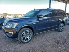 1FMJK2ATXMEA24815 2021 FORD EXPEDITION