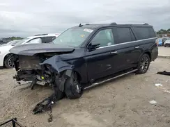 1FMJK2ATXMEA26208 2021 FORD EXPEDITION