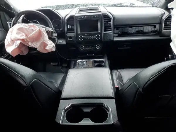1FMJK2ATXMEA26208 2021 FORD EXPEDITION - Image 8