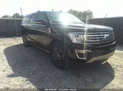 1FMJK2ATXMEA26287 2021 FORD EXPEDITION