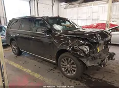 1FMJK2ATXMEA26855 2021 FORD EXPEDITION