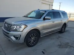 1FMJK2ATXMEA27259 2021 FORD EXPEDITION