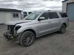 1FMJK2ATXMEA27651 2021 FORD EXPEDITION