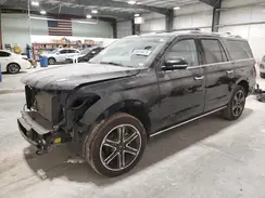 1FMJK2ATXMEA28721 2021 FORD EXPEDITION