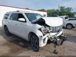 1FMJK2ATXMEA32459 2021 FORD EXPEDITION