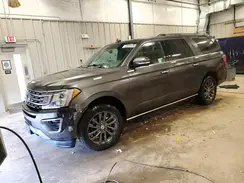 1FMJK2ATXMEA38133 2021 FORD EXPEDITION