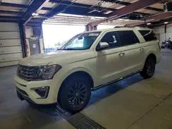 1FMJK2ATXMEA38729 2021 FORD EXPEDITION
