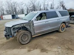 1FMJK2ATXMEA38732 2021 FORD EXPEDITION