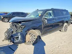 1FMJK2ATXMEA41355 2021 FORD EXPEDITION