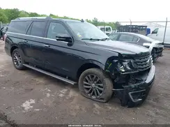 1FMJK2ATXMEA41498 2021 FORD EXPEDITION