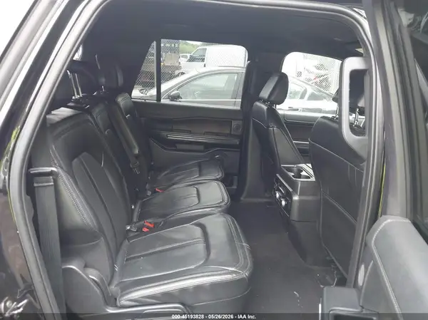1FMJK2ATXMEA41498 2021 FORD EXPEDITION - Image 8