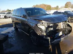 1FMJK2ATXMEA45776 2021 FORD EXPEDITION