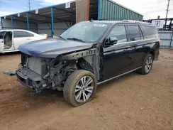 1FMJK2ATXMEA58835 2021 FORD EXPEDITION