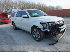 1FMJK2ATXMEA60875 2021 FORD EXPEDITION