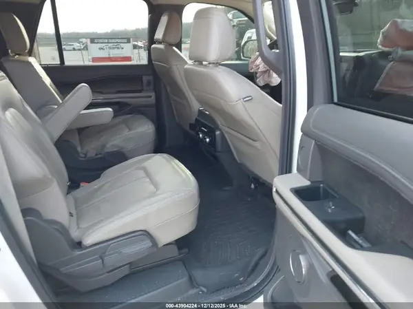1FMJK2ATXMEA60875 2021 FORD EXPEDITION - Image 8