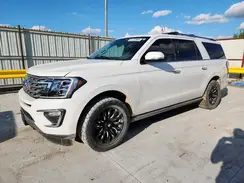 1FMJK2ATXMEA76834 2021 FORD EXPEDITION
