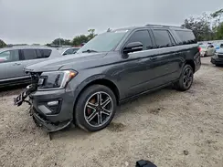 1FMJK2ATXMEA77823 2021 FORD EXPEDITION