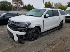1FMJK2ATXNEA06932 2022 FORD EXPEDITION