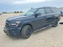 1FMJK2ATXNEA08485 2022 FORD EXPEDITION