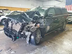 1FMJK2ATXNEA10849 2022 FORD EXPEDITION