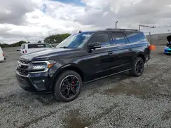 1FMJK2ATXNEA19017 2022 FORD EXPEDITION