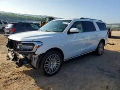 1FMJK2ATXNEA21303 2022 FORD EXPEDITION