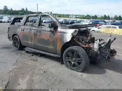 1FMJK2ATXNEA30034 2022 FORD EXPEDITION