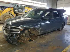 1FMJK2ATXNEA40045 2022 FORD EXPEDITION